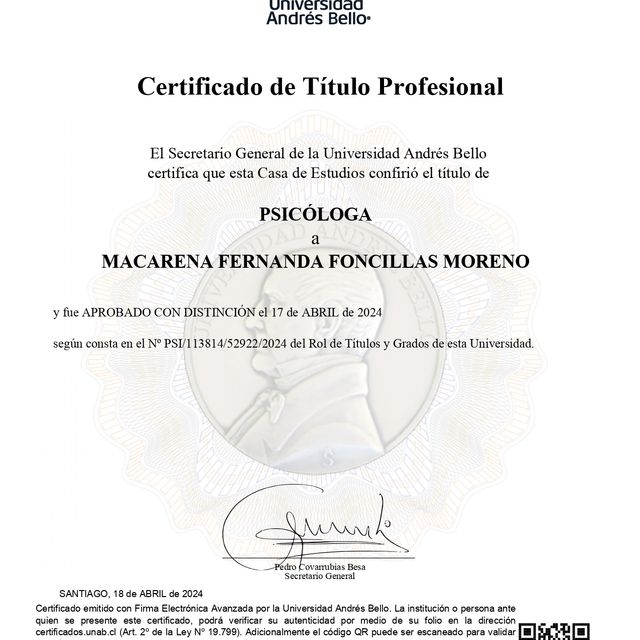 Acercar imagen: certificate 1