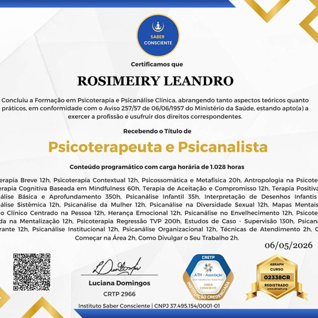 Ampliar imagem: certificate 1