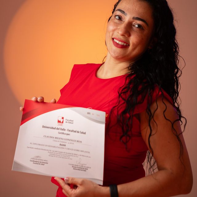 Acercar imagen: certificate 4