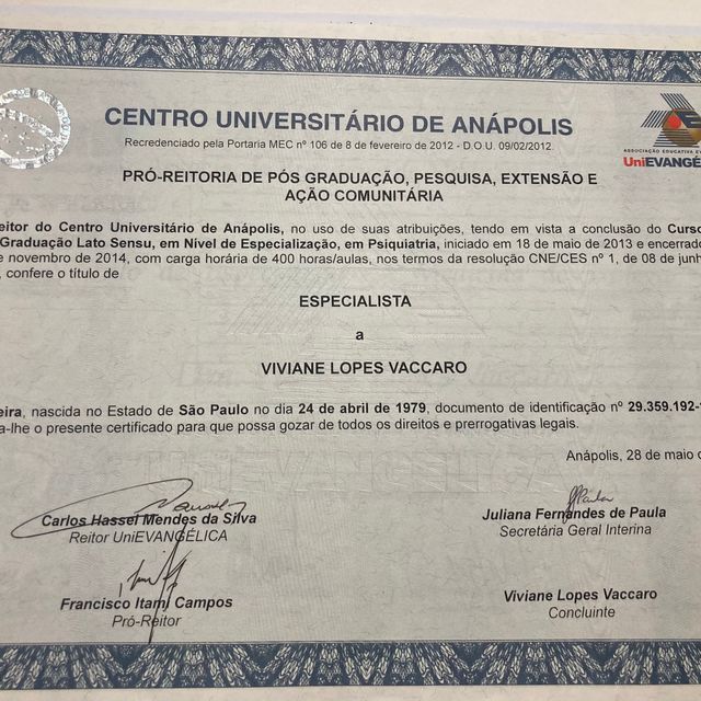 Ampliar imagem: certificate 2