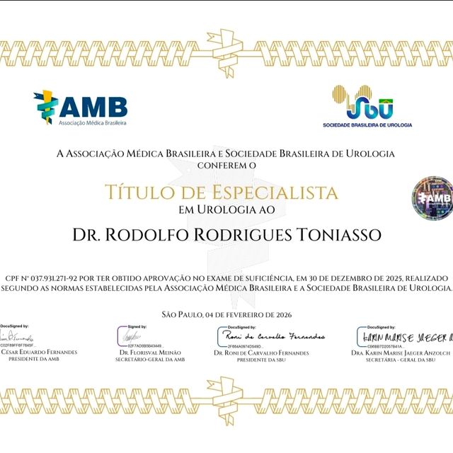 Ampliar imagem: certificate 2