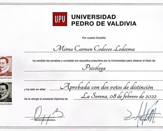Acercar imagen: certificate 1