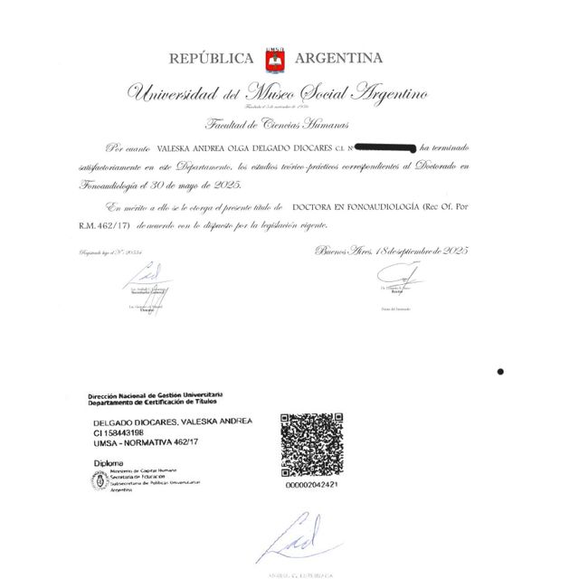 Acercar imagen: certificate 4