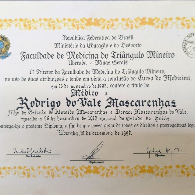 Ampliar imagem: certificate 4