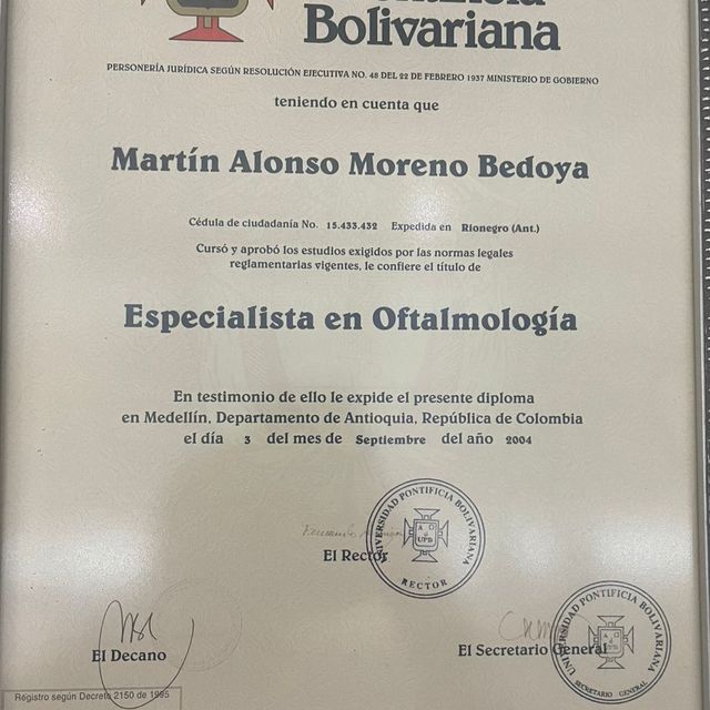 Acercar imagen: certificate 1