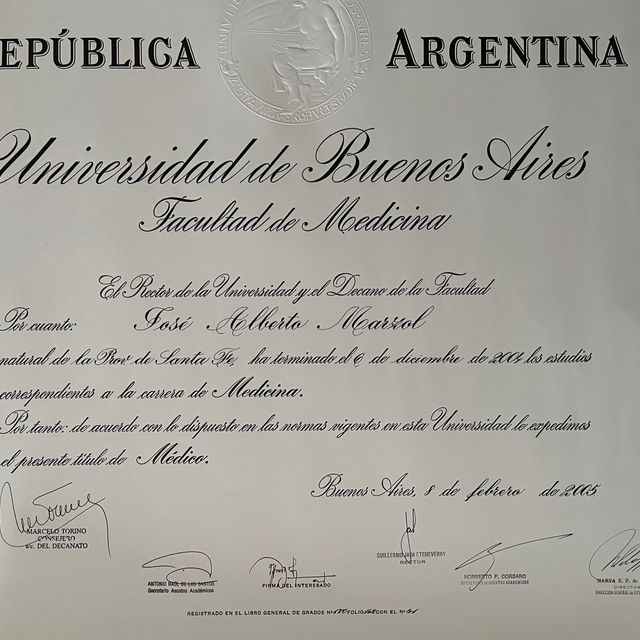Acercar imagen: certificate 1