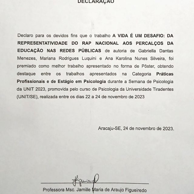 Ampliar imagem: certificate 3