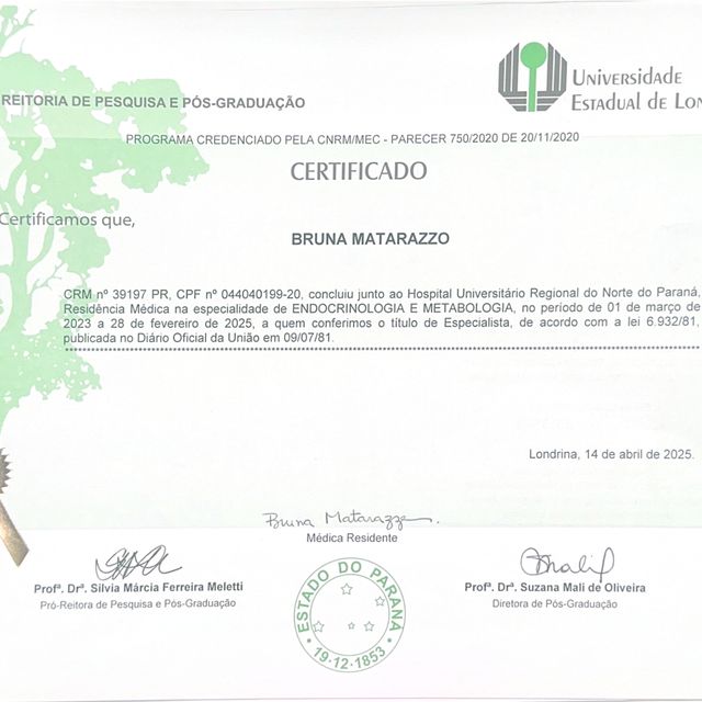 Ampliar imagem: certificate 2