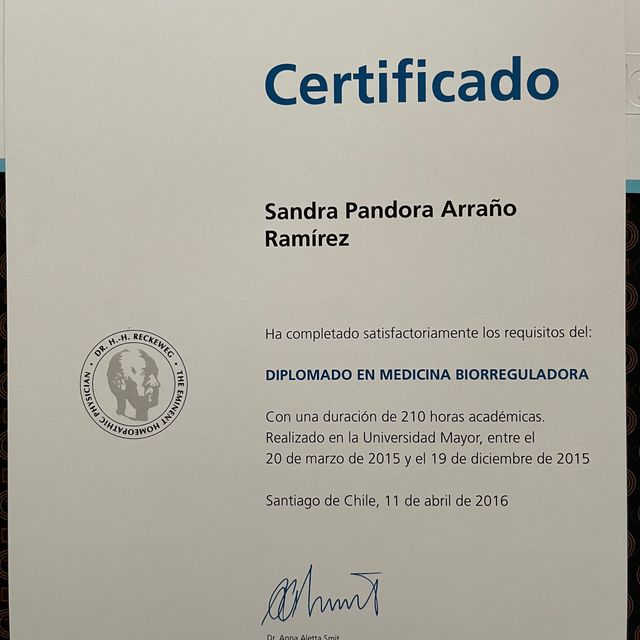 Acercar imagen: certificate 11
