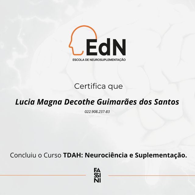 Ampliar imagem: certificate 17