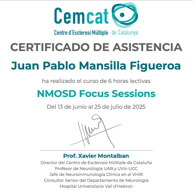 Acercar imagen: certificate 31