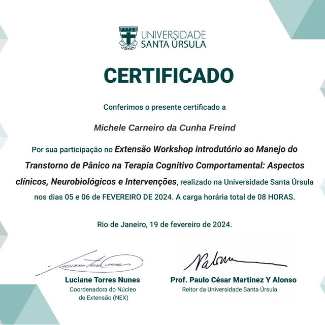 Ampliar imagem: certificate 2