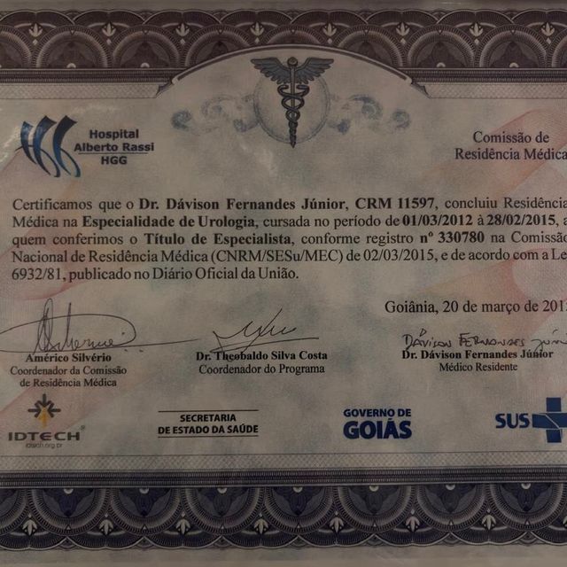 Ampliar imagem: certificate 2
