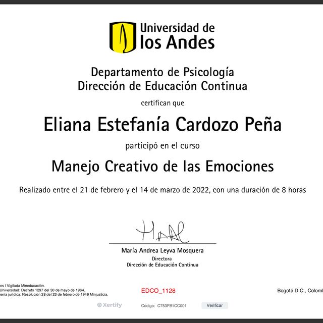 Acercar imagen: certificate 3