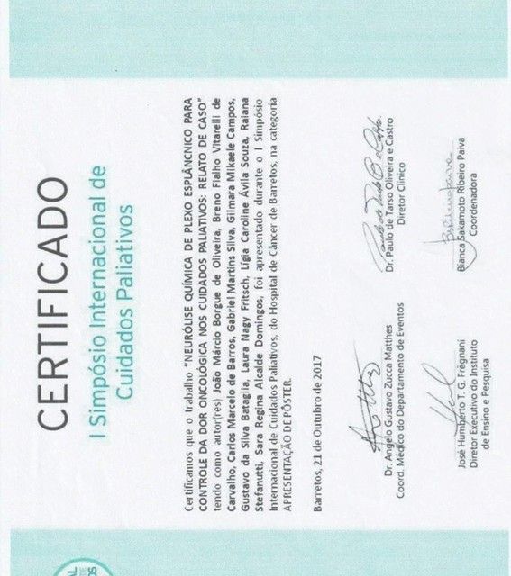 Ampliar imagem: certificate 3