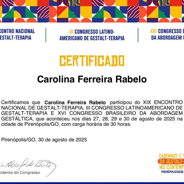 Ampliar imagem: certificate 3