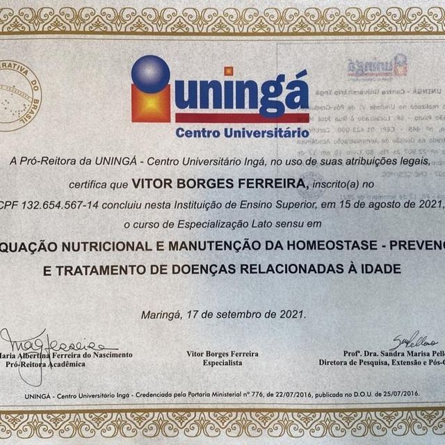 Ampliar imagem: certificate 2