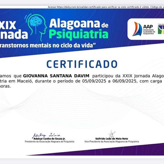 Ampliar imagem: certificate 1