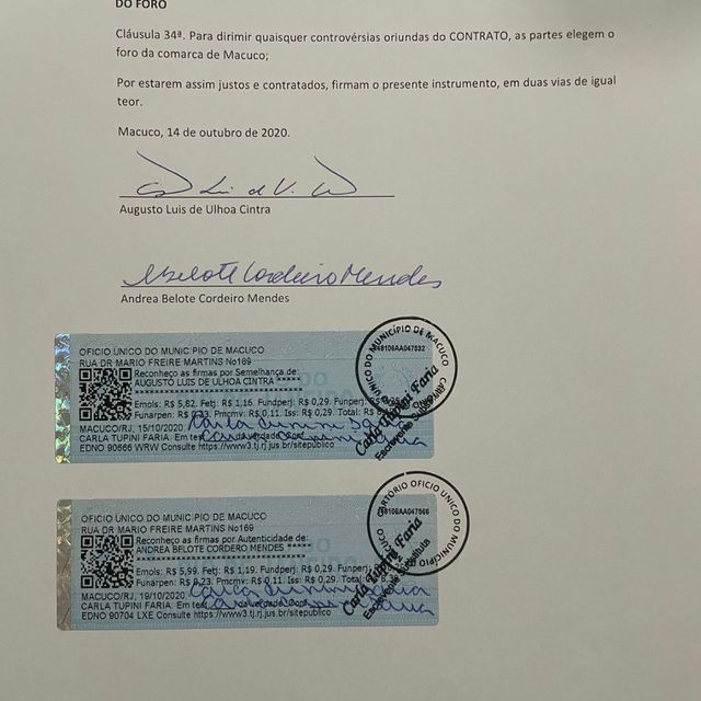 Ampliar imagem: certificate 2
