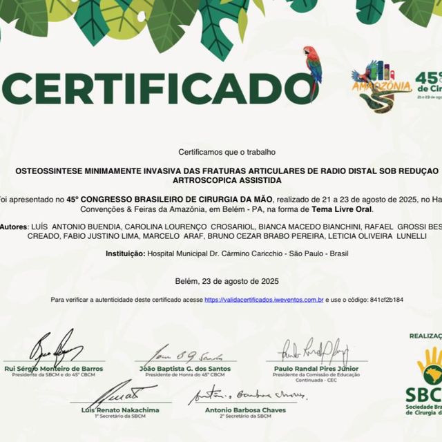 Ampliar imagem: certificate 2