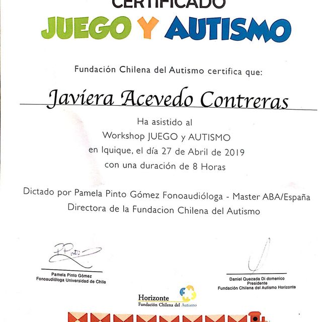 Acercar imagen: certificate 4