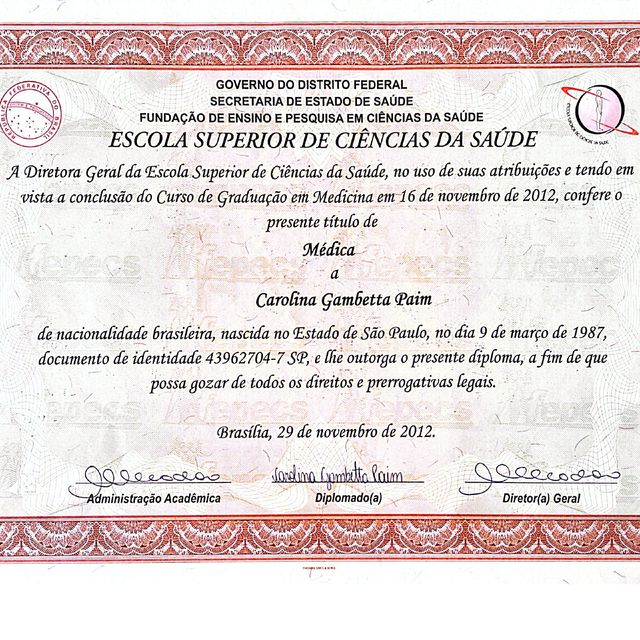 Ampliar imagem: certificate 2