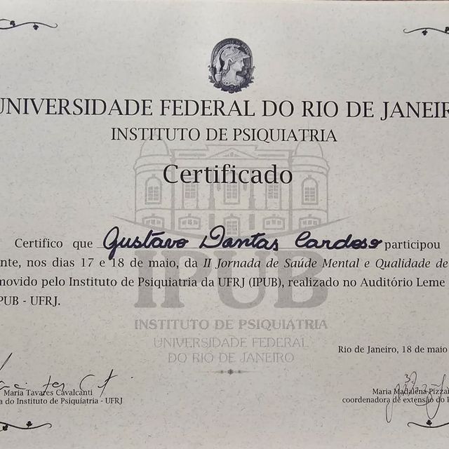 Ampliar imagem: certificate 1