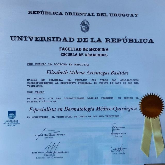Acercar imagen: certificate 2