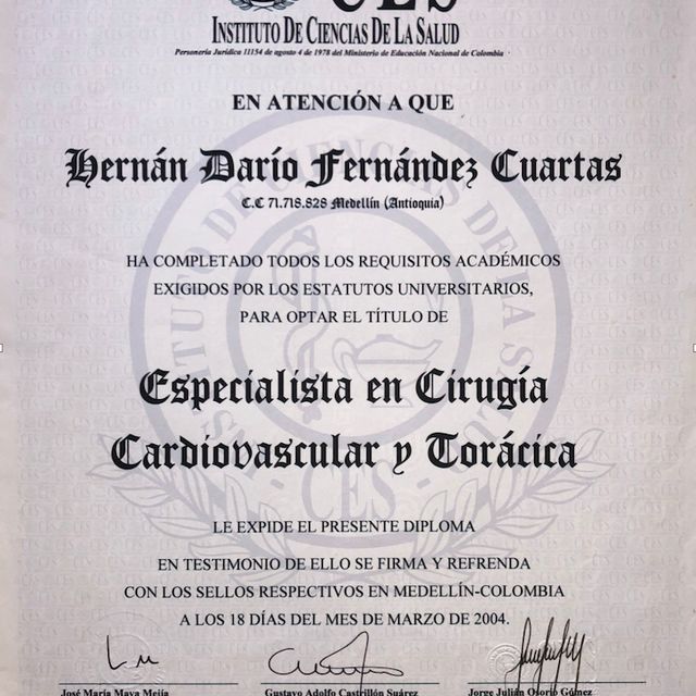 Acercar imagen: certificate 1