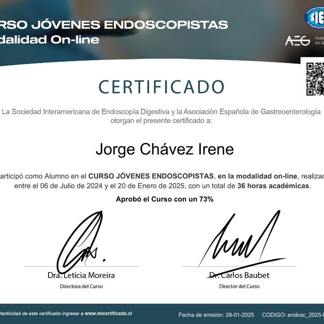 Acercar imagen: certificate 3