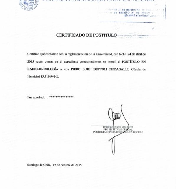 Acercar imagen: certificate 2
