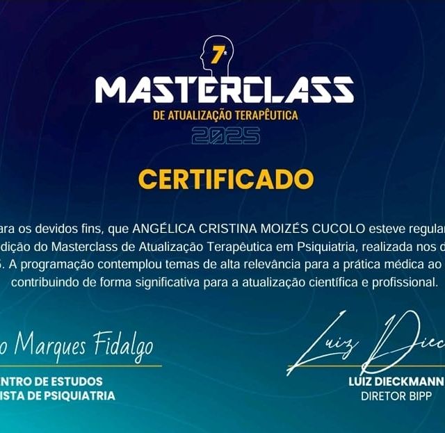 Ampliar imagem: certificate 9