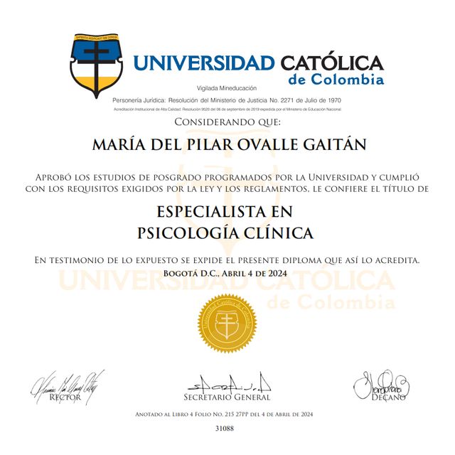 Acercar imagen: certificate 2