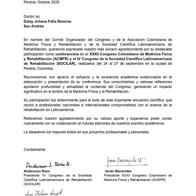 Acercar imagen: certificate 4