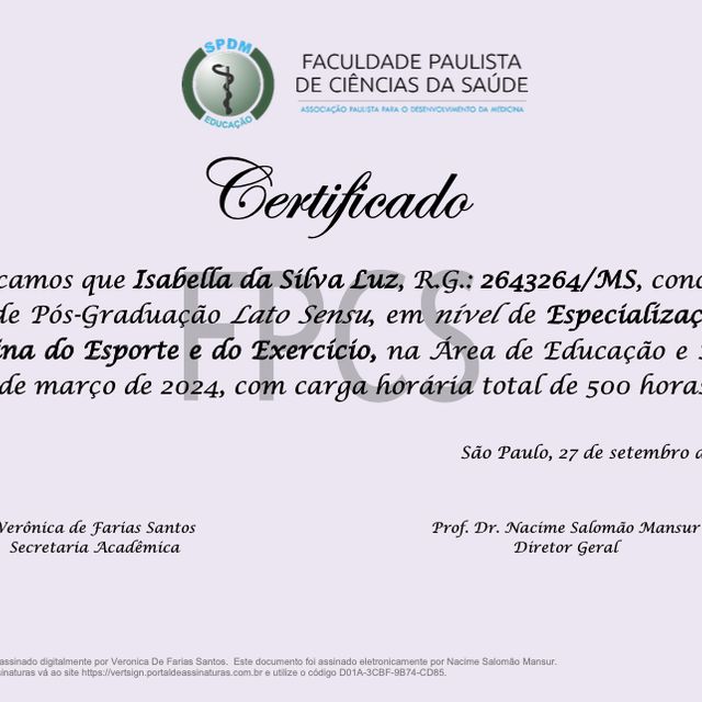 Ampliar imagem: certificate 2