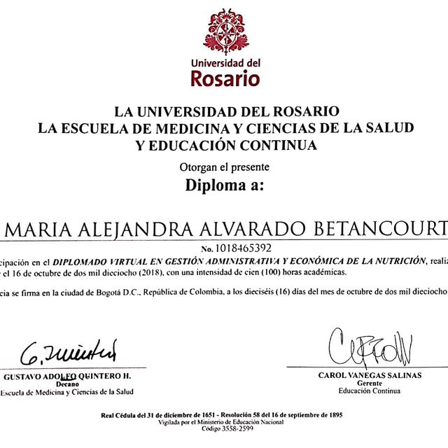 Acercar imagen: certificate 7