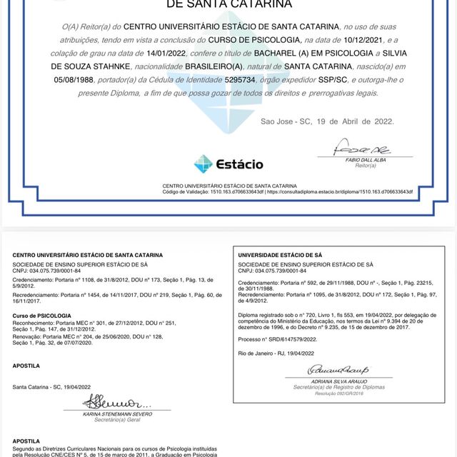 Ampliar imagem: certificate 1