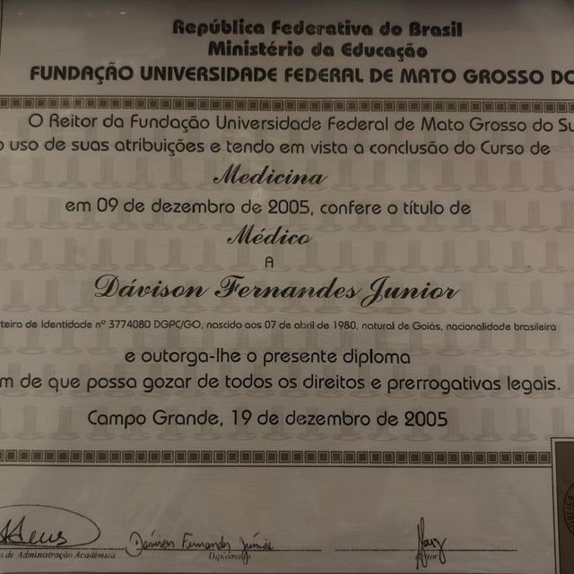 Ampliar imagem: certificate 1
