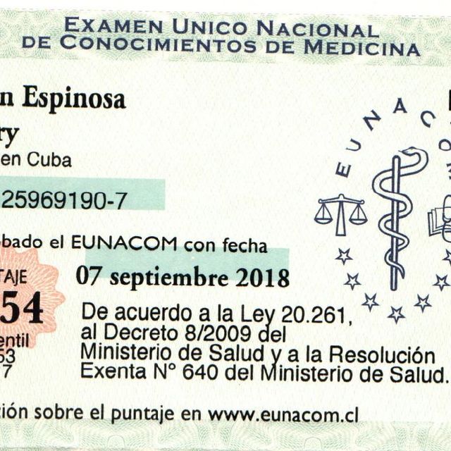 Acercar imagen: certificate 5