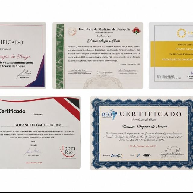 Ampliar imagem: certificate 1