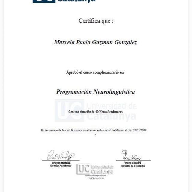 Acercar imagen: certificate 5