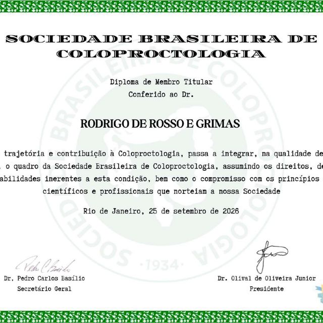 Ampliar imagem: certificate 7