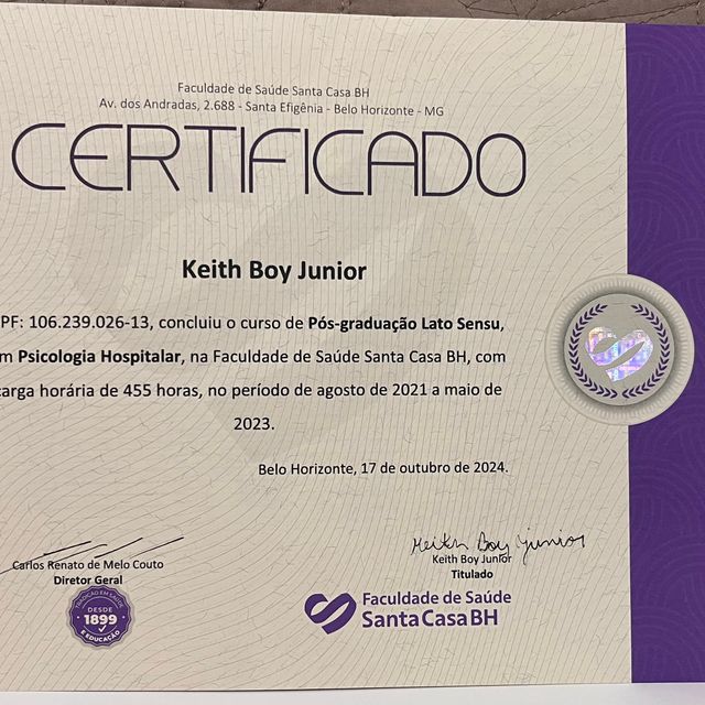 Ampliar imagem: certificate 2