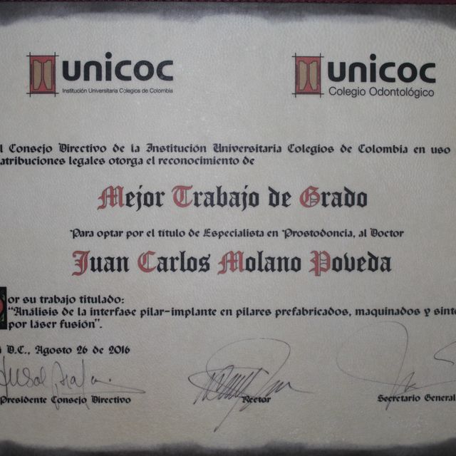 Acercar imagen: certificate 5