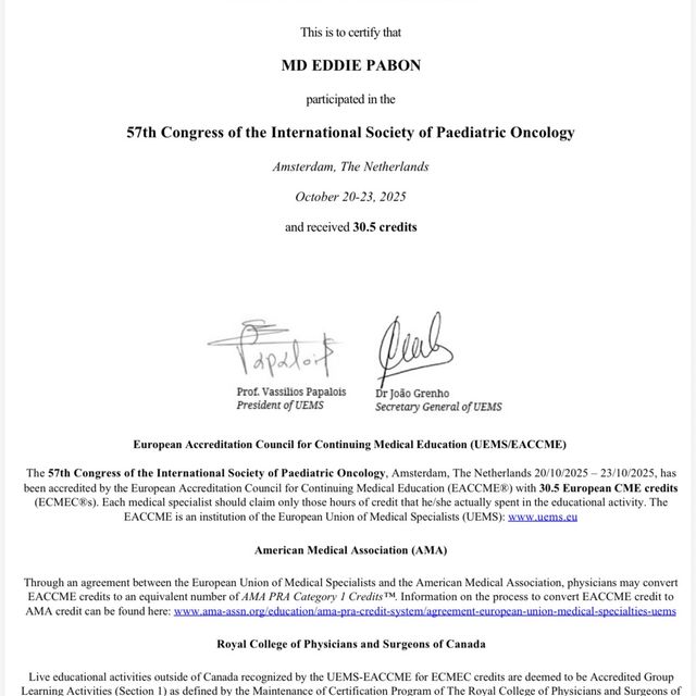 Acercar imagen: certificate 1