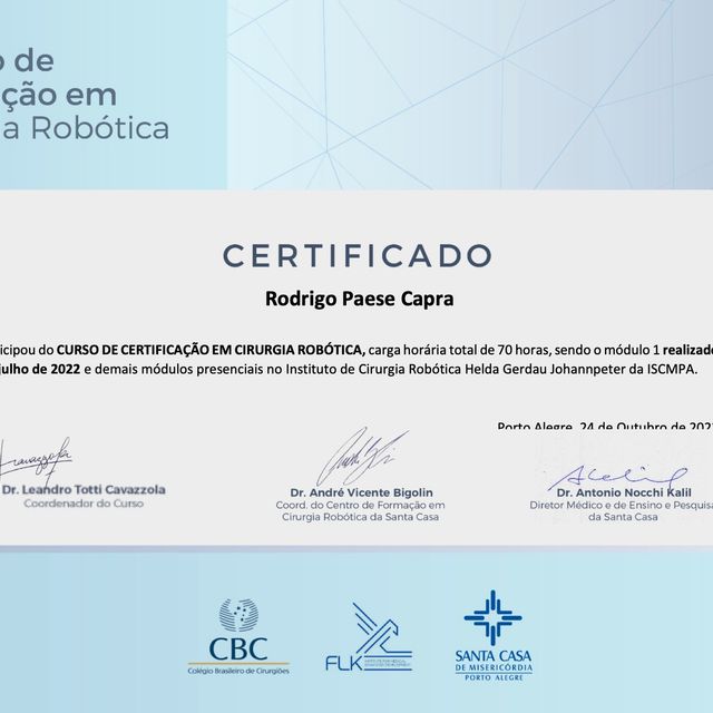 Ampliar imagem: certificate 1