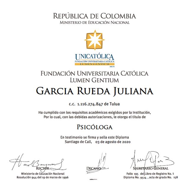 Acercar imagen: certificate 3