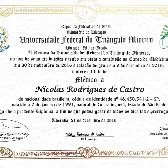 Ampliar imagem: certificate 2