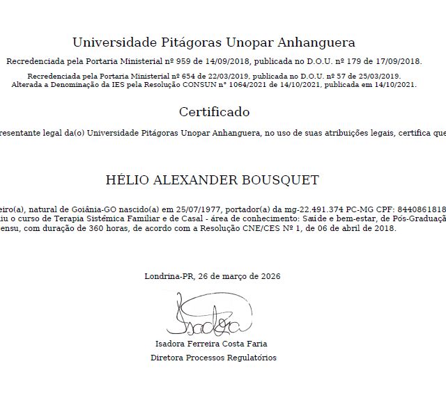 Ampliar imagem: certificate 4