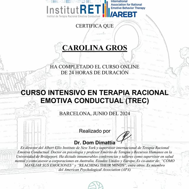 Acercar imagen: certificate 3